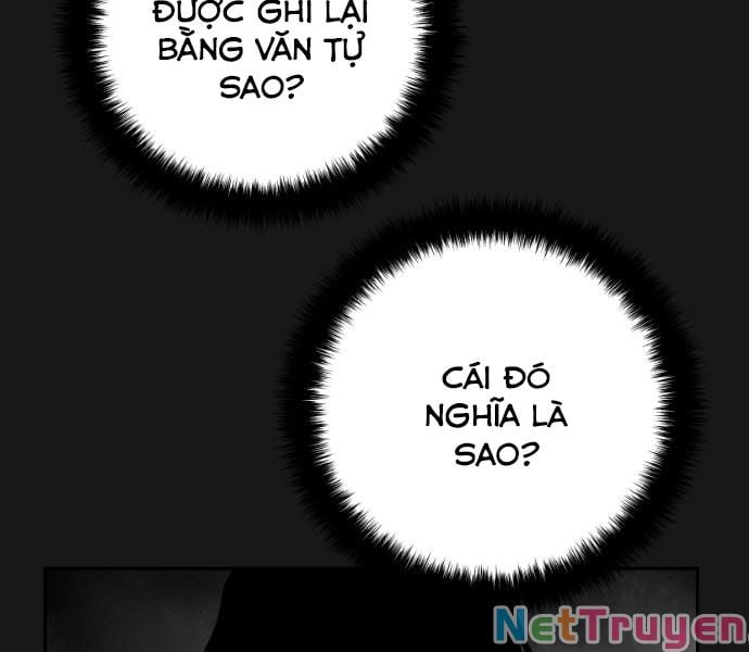 Sát Thủ Anh Vũ Chap 69 - Next Chap 70