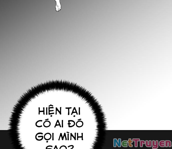 Sát Thủ Anh Vũ Chap 69 - Next Chap 70