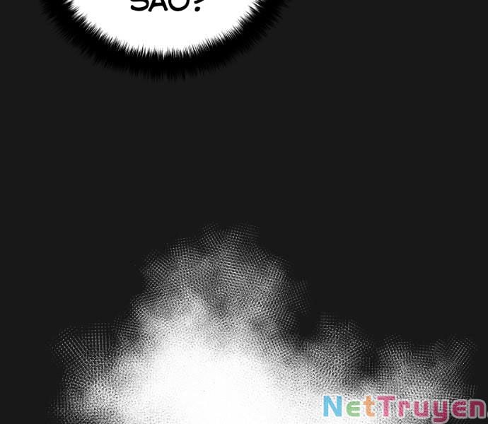 Sát Thủ Anh Vũ Chap 69 - Next Chap 70