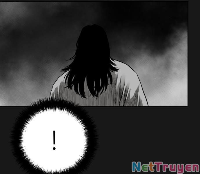 Sát Thủ Anh Vũ Chap 69 - Next Chap 70