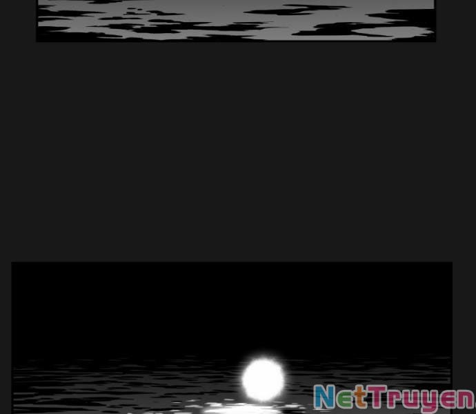 Sát Thủ Anh Vũ Chap 69 - Next Chap 70