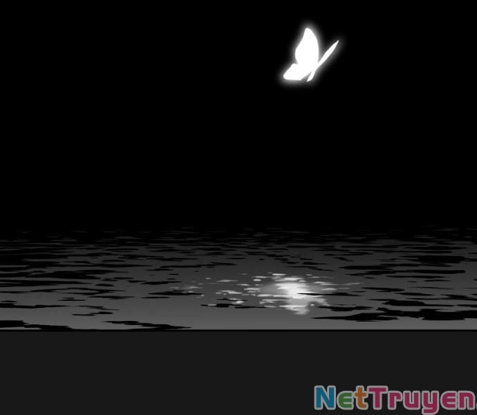 Sát Thủ Anh Vũ Chap 69 - Next Chap 70