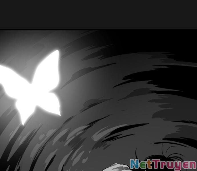 Sát Thủ Anh Vũ Chap 69 - Next Chap 70