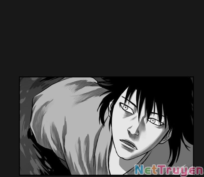 Sát Thủ Anh Vũ Chap 69 - Next Chap 70