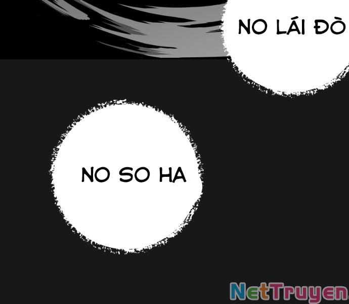 Sát Thủ Anh Vũ Chap 69 - Next Chap 70