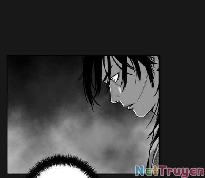 Sát Thủ Anh Vũ Chap 69 - Next Chap 70