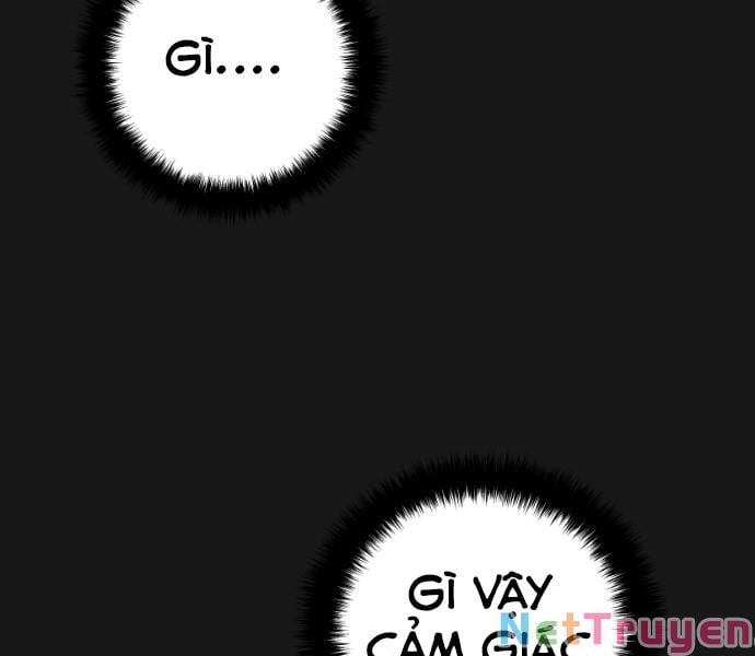 Sát Thủ Anh Vũ Chap 69 - Next Chap 70