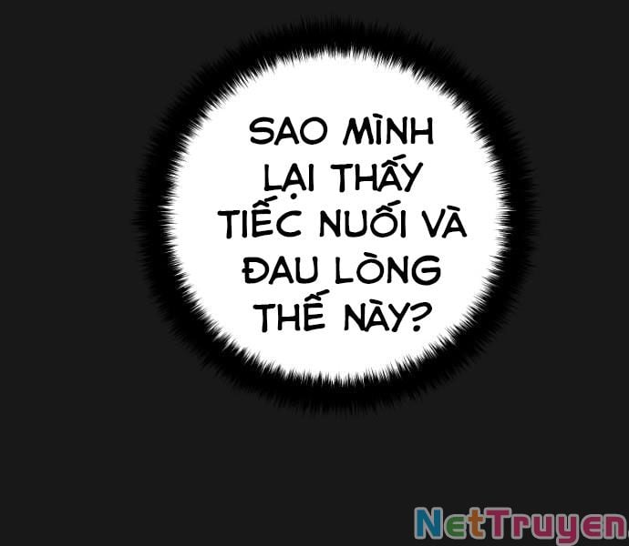 Sát Thủ Anh Vũ Chap 69 - Next Chap 70