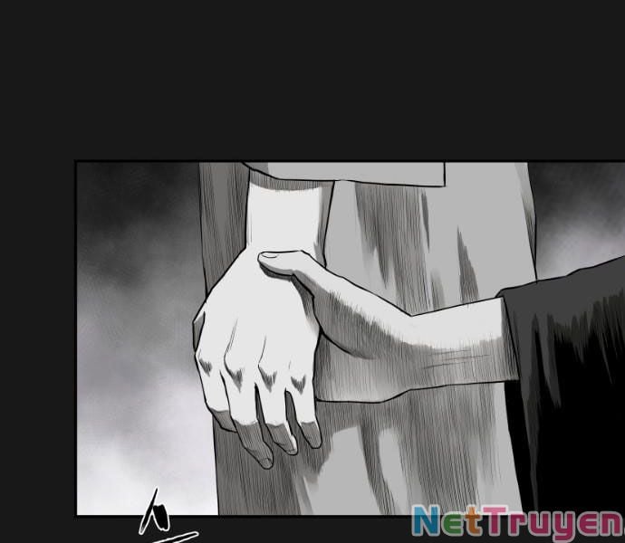 Sát Thủ Anh Vũ Chap 69 - Next Chap 70