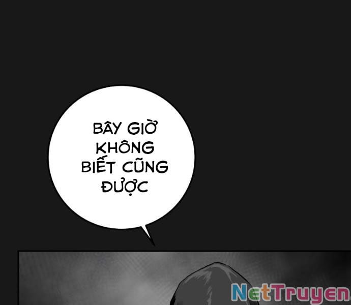 Sát Thủ Anh Vũ Chap 69 - Next Chap 70