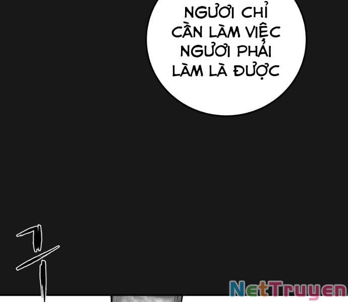 Sát Thủ Anh Vũ Chap 69 - Next Chap 70