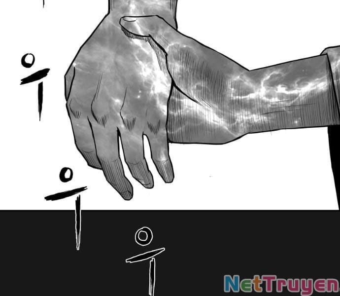 Sát Thủ Anh Vũ Chap 69 - Next Chap 70