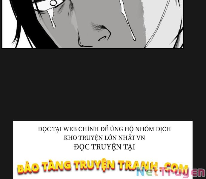 Sát Thủ Anh Vũ Chap 69 - Next Chap 70