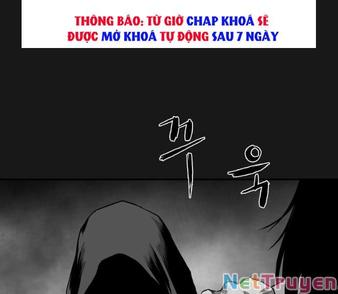 Sát Thủ Anh Vũ Chap 69 - Next Chap 70