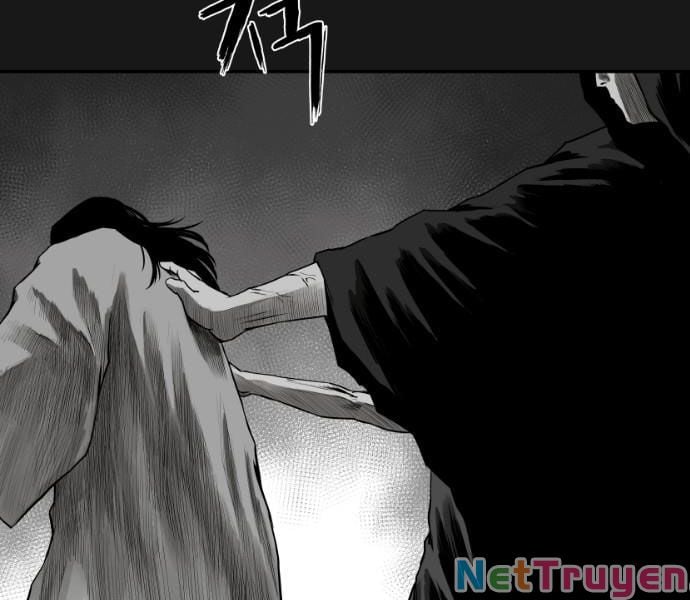 Sát Thủ Anh Vũ Chap 69 - Next Chap 70