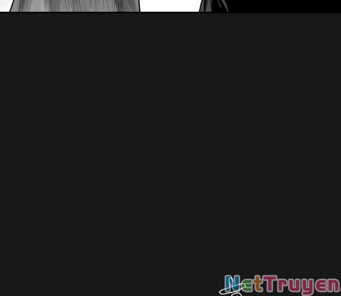 Sát Thủ Anh Vũ Chap 69 - Next Chap 70