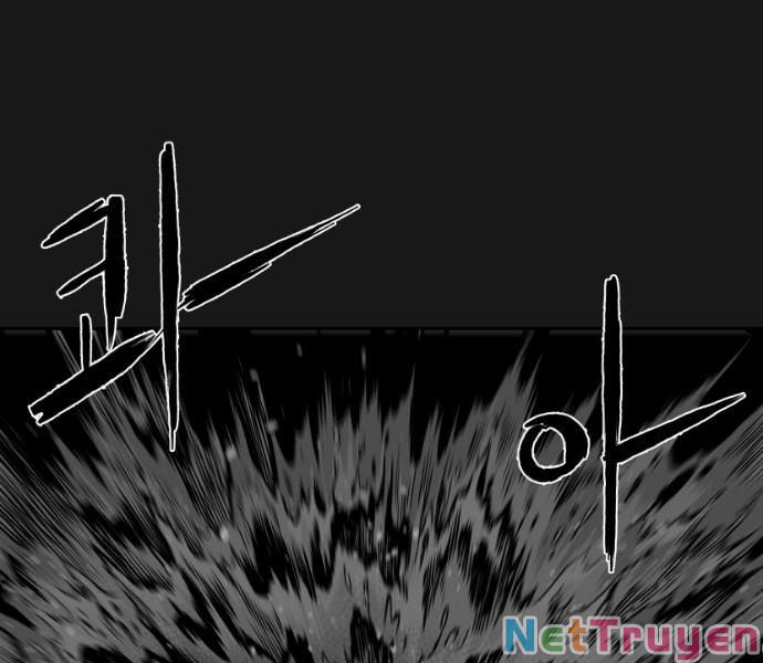 Sát Thủ Anh Vũ Chap 69 - Next Chap 70