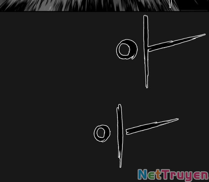 Sát Thủ Anh Vũ Chap 69 - Next Chap 70