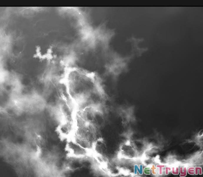 Sát Thủ Anh Vũ Chap 69 - Next Chap 70