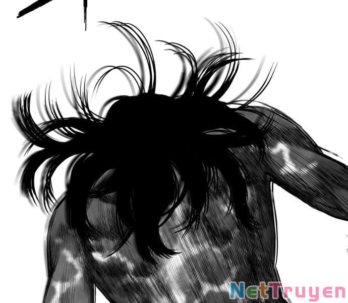 Sát Thủ Anh Vũ Chap 69 - Next Chap 70