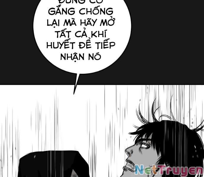 Sát Thủ Anh Vũ Chap 69 - Next Chap 70