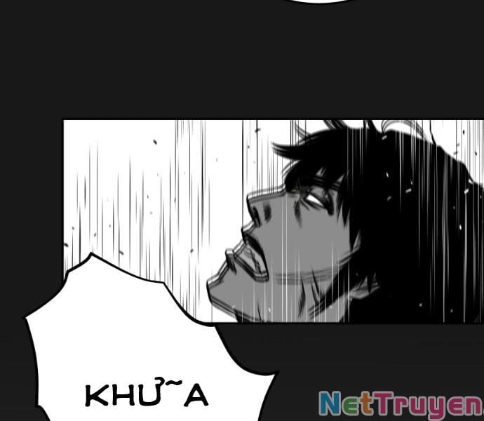 Sát Thủ Anh Vũ Chap 69 - Next Chap 70