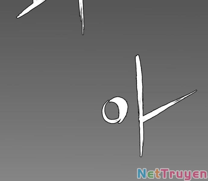 Sát Thủ Anh Vũ Chap 69 - Next Chap 70