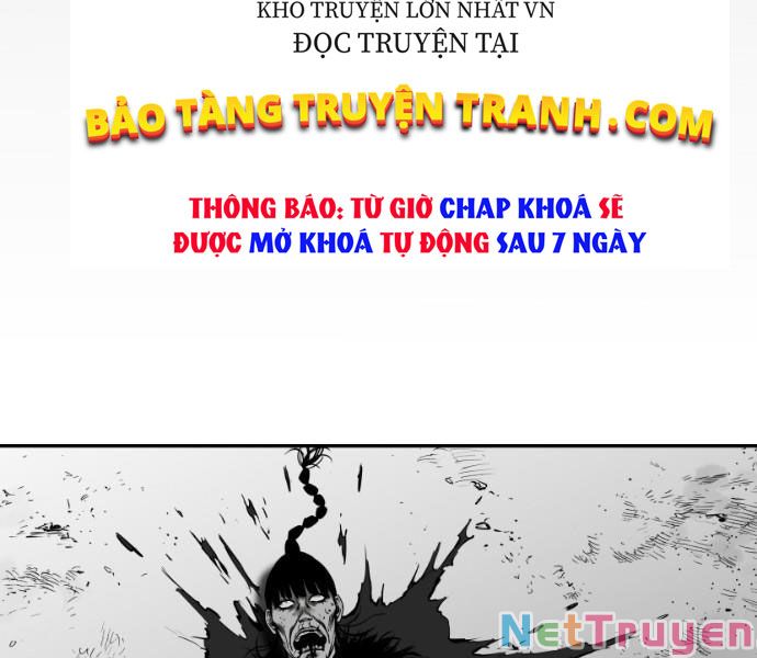 Sát Thủ Anh Vũ Chap 69 - Next Chap 70