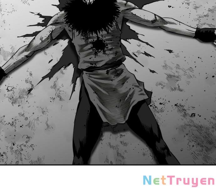 Sát Thủ Anh Vũ Chap 69 - Next Chap 70