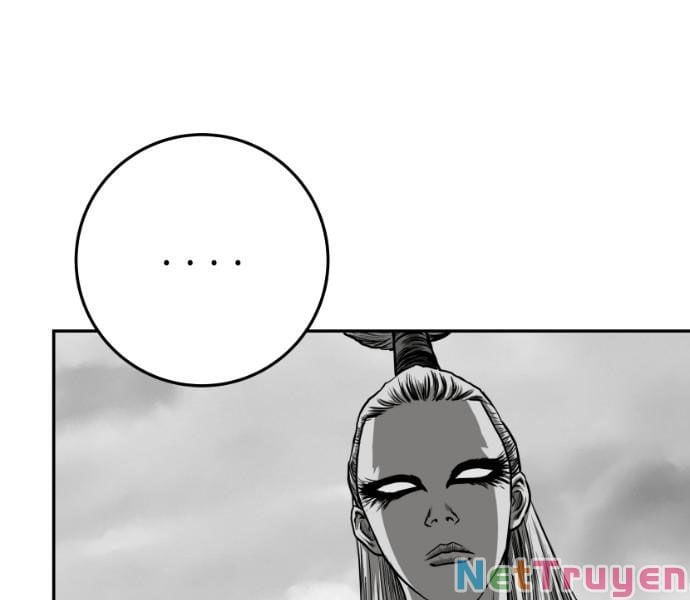 Sát Thủ Anh Vũ Chap 69 - Next Chap 70