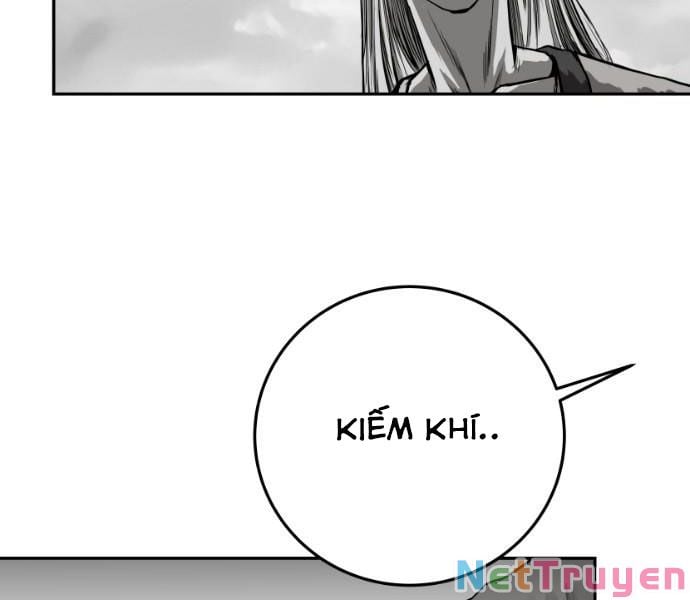 Sát Thủ Anh Vũ Chap 69 - Next Chap 70