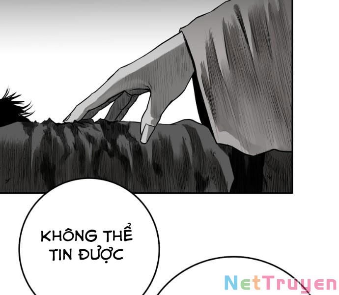 Sát Thủ Anh Vũ Chap 69 - Next Chap 70