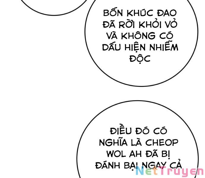 Sát Thủ Anh Vũ Chap 69 - Next Chap 70