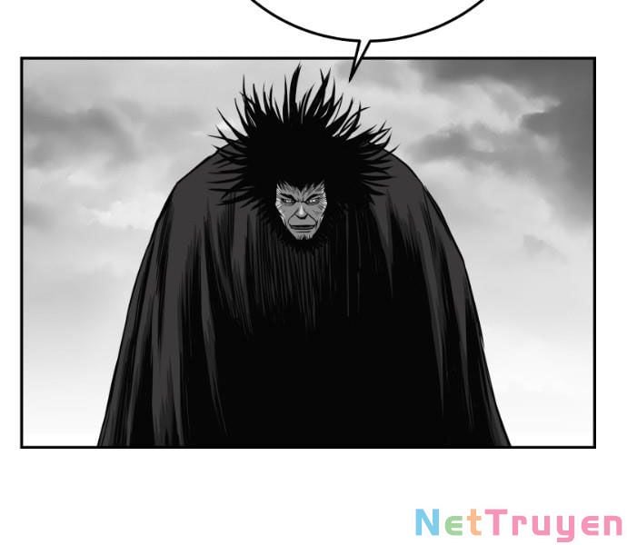 Sát Thủ Anh Vũ Chap 69 - Next Chap 70