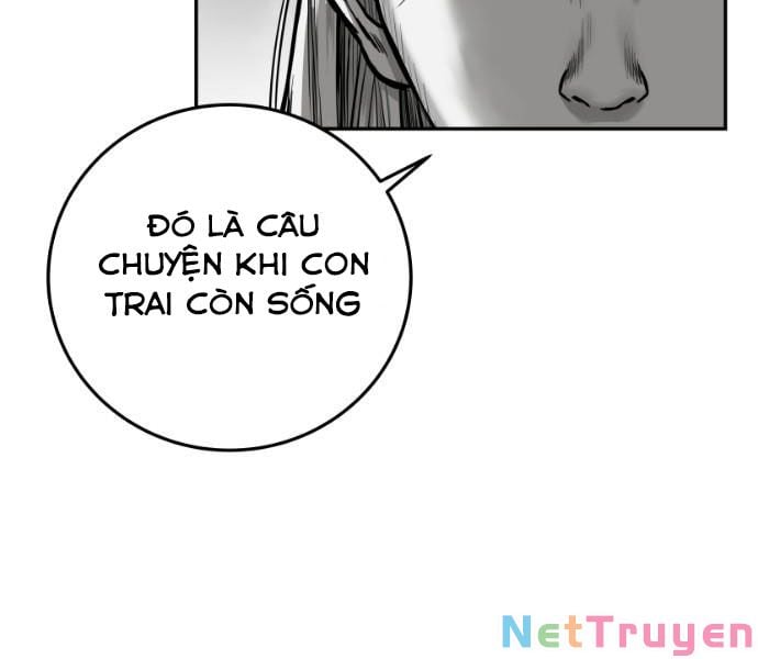 Sát Thủ Anh Vũ Chap 69 - Next Chap 70