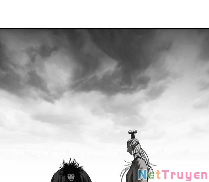 Sát Thủ Anh Vũ Chap 69 - Next Chap 70