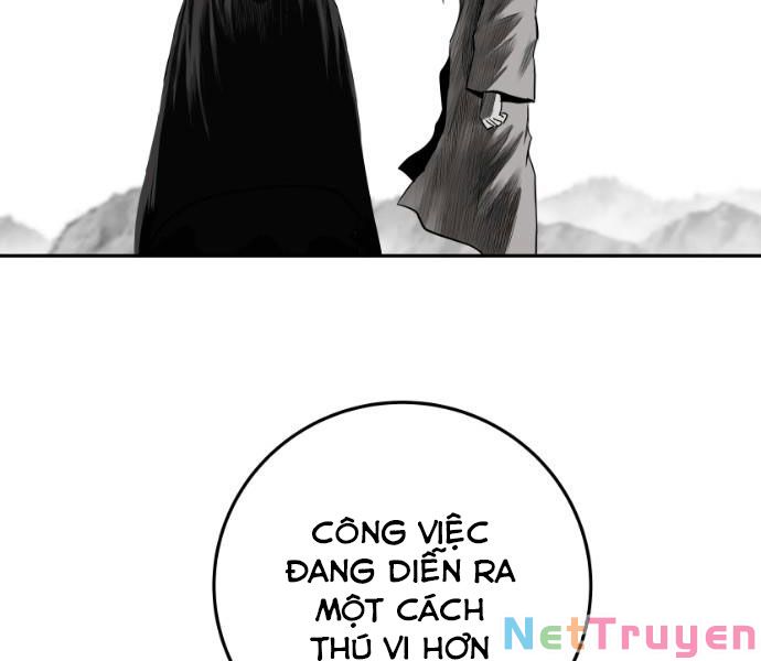Sát Thủ Anh Vũ Chap 69 - Next Chap 70