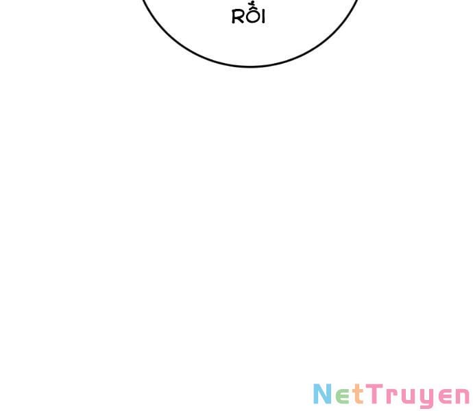 Sát Thủ Anh Vũ Chap 69 - Next Chap 70