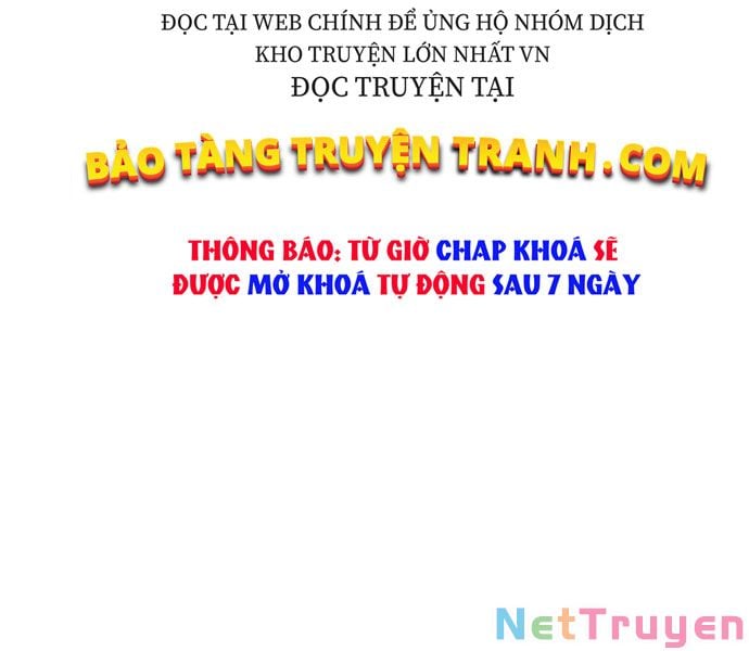 Sát Thủ Anh Vũ Chap 69 - Next Chap 70