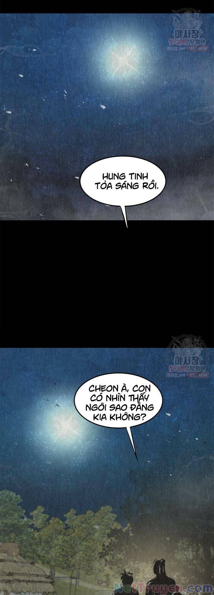 Đạo Sĩ Giang Hồ Chap 41 - Next Chap 42