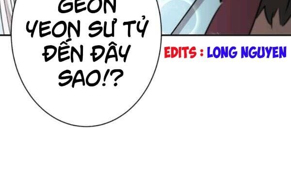 Đạo Sĩ Giang Hồ Chap 32 - Next Chap 33