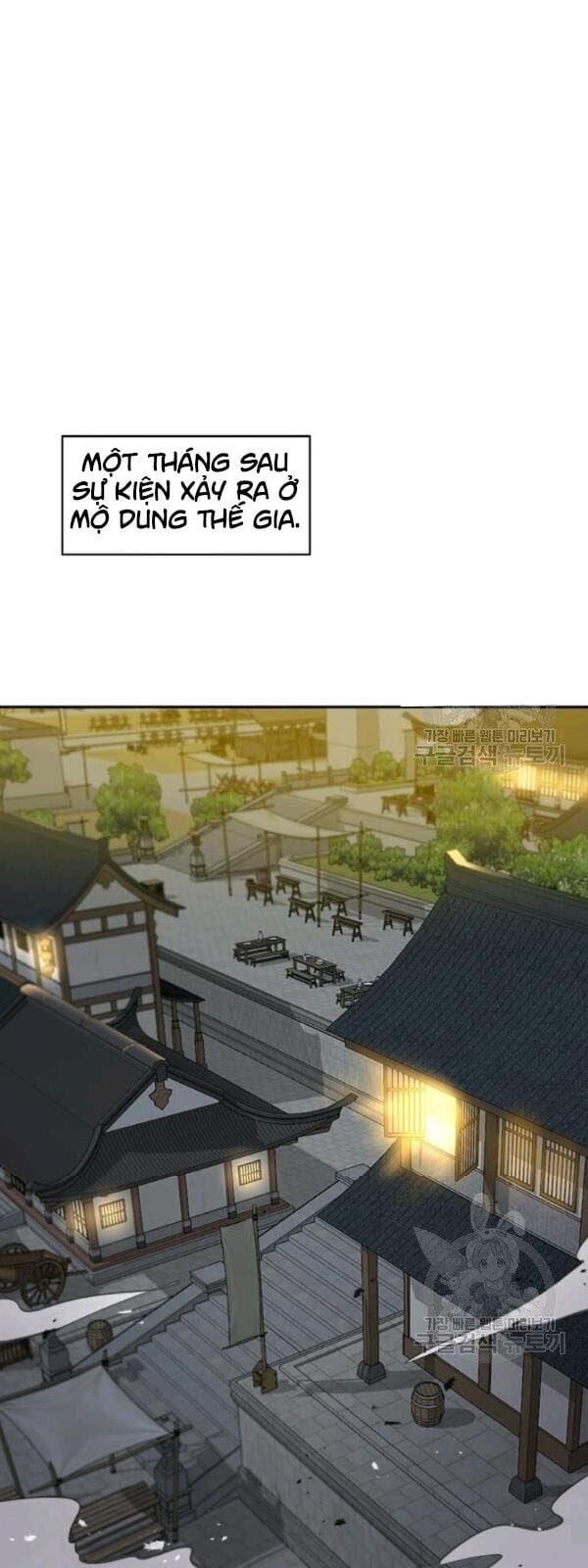 Đạo Sĩ Giang Hồ Chap 31 - Next Chap 32