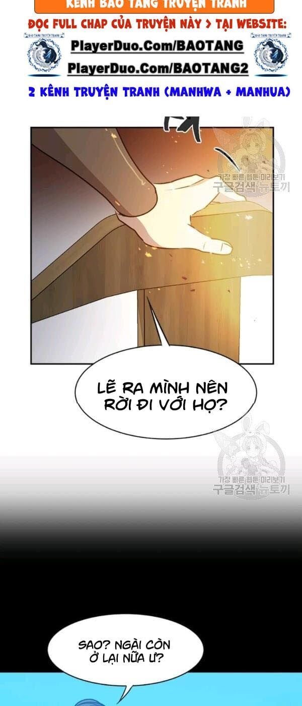 Đạo Sĩ Giang Hồ Chap 31 - Next Chap 32