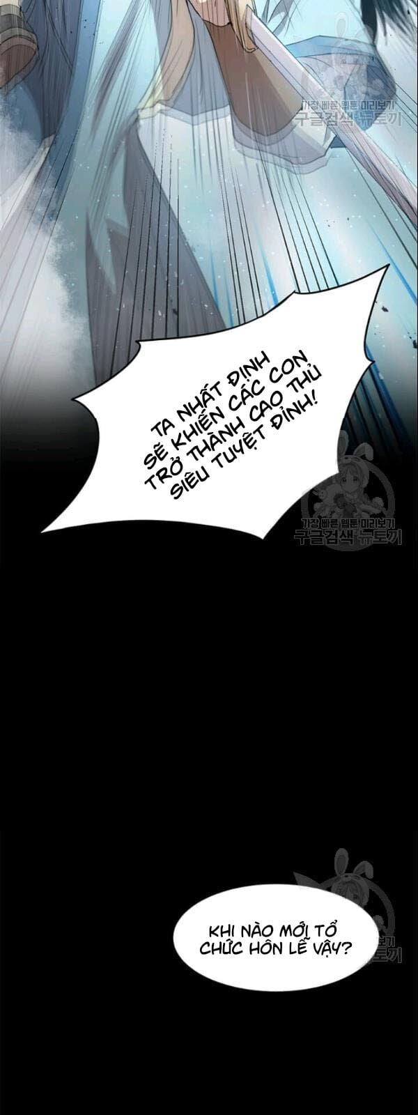 Đạo Sĩ Giang Hồ Chap 26 - Next Chap 27