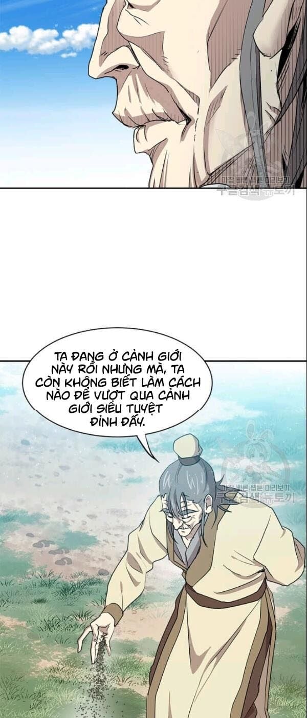 Đạo Sĩ Giang Hồ Chap 26 - Next Chap 27