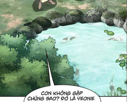 Đạo Sĩ Giang Hồ Chap 25 - Next Chap 26