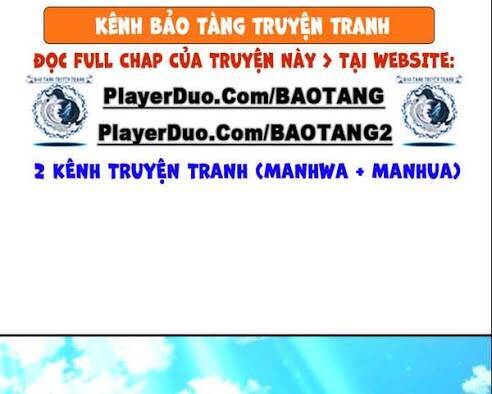 Đạo Sĩ Giang Hồ Chap 25 - Next Chap 26