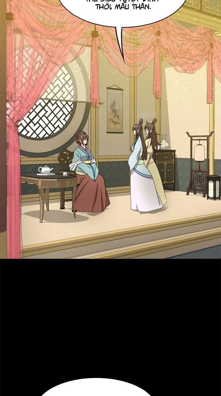 Đạo Sĩ Giang Hồ Chap 23 - Next Chap 24