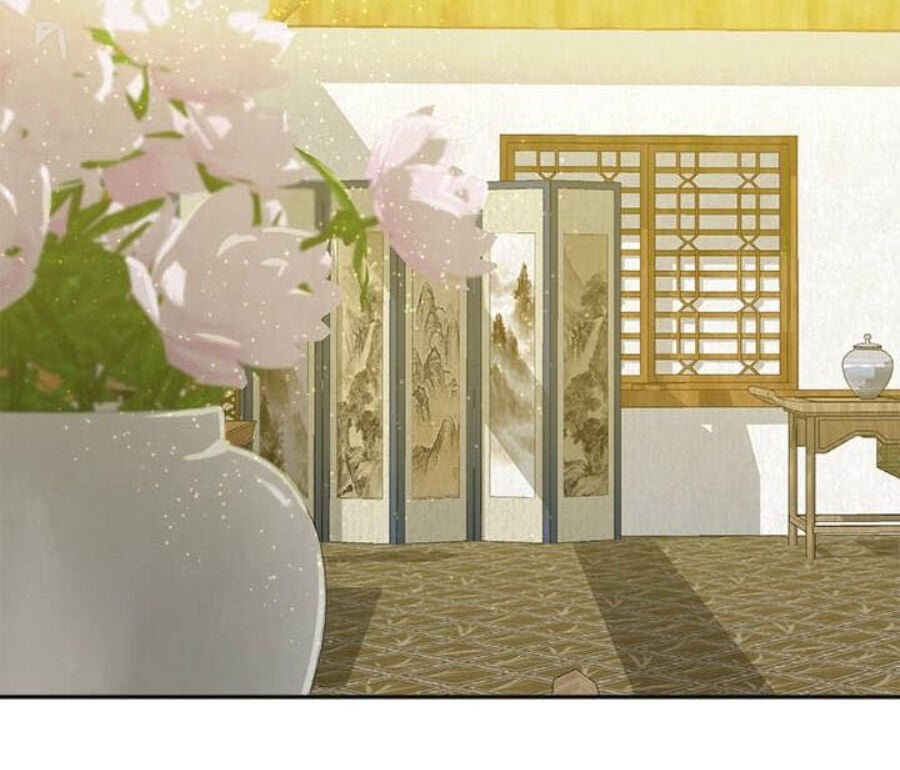 Đạo Sĩ Giang Hồ Chap 22 - Next Chap 23