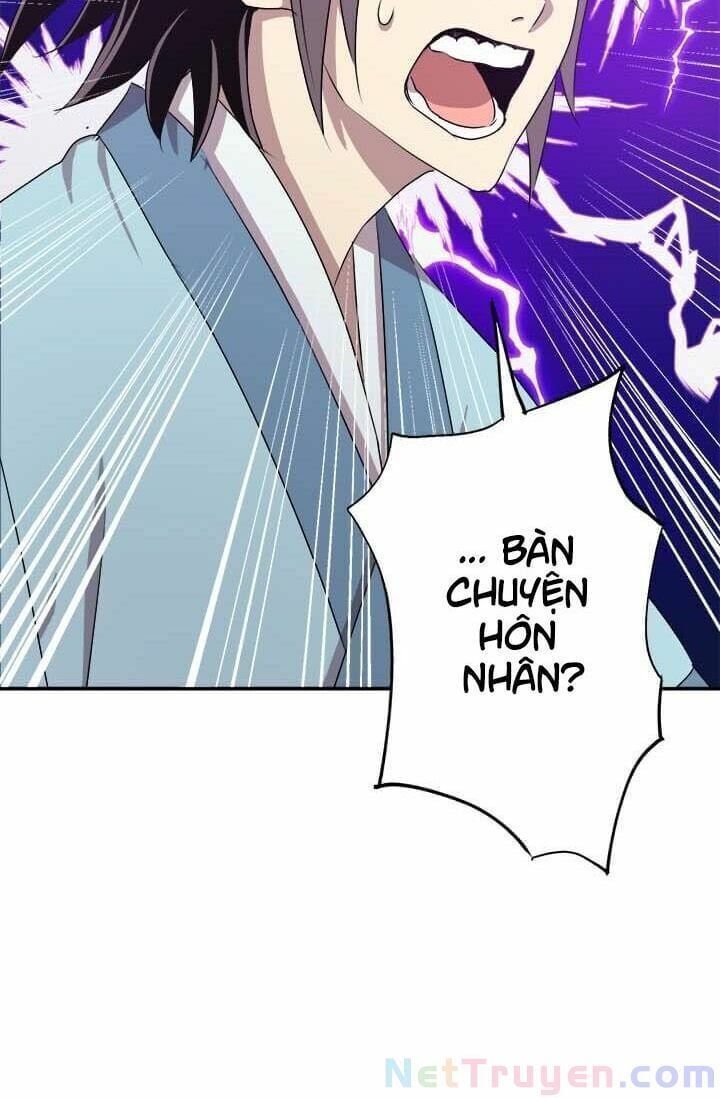 Đạo Sĩ Giang Hồ Chap 20 - Next Chap 21